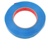 Image 1 for Muchmore Battery Strapping Tape (Blue)