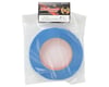 Image 2 for Muchmore Battery Strapping Tape (Blue)