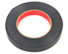 Image 1 for Muchmore Battery Strapping Tape (Black)