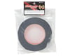 Image 2 for Muchmore Battery Strapping Tape (Black)