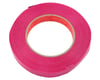 Image 1 for Muchmore Battery Strapping Tape (Pink)