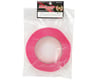Image 2 for Muchmore Battery Strapping Tape (Pink)