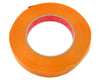Image 1 for Muchmore Battery Strapping Tape (Orange)