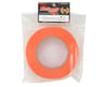 Image 2 for Muchmore Battery Strapping Tape (Orange)