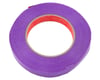 Image 1 for Muchmore Battery Strapping Tape (Purple)