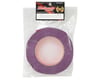 Image 2 for Muchmore Battery Strapping Tape (Purple)