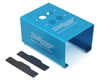 Image 1 for Muchmore 1/8 Off Road Buggy Maintenance Stand (Blue)