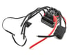 Image 1 for Muchmore FLETA M8.2 180A Competition 1/8th Scale Brushless ESC (Black)