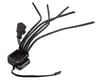 Image 1 for Muchmore FLETA PRO V3 1/10 Competition Brushless ESC (Black)
