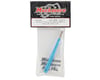 Image 2 for Muchmore 4.5mm Box Wrench