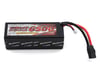Image 1 for Muchmore Impact 4S FD4 LiPo Battery Pack (14.8V/6500mAh)