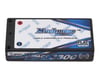 Image 1 for Muchmore Impact FD2 2S LiPo Battery Pack 60C (7.4V/3300mAh)