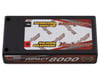 Image 1 for Muchmore Impact FD4 1S 1/12 LiPo Battery Pack 130C (3.7V/8000mAh)
