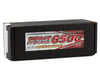 Image 2 for Muchmore Impact 4S FD4 LiPo Battery 130C (14.8V/6500mAh)