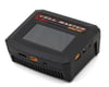 Image 1 for Muchmore Cell Master Specter LiHV/LiPo "Stock Racing" Balance Charger