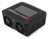 Image 2 for Muchmore Cell Master Specter LiHV/LiPo "Stock Racing" Balance Charger
