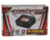 Image 4 for Muchmore Cell Master Specter LiHV/LiPo "Stock Racing" Balance Charger