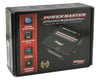 Image 4 for Muchmore CTX-P Power Master III World Edition 24A Power Supply (Black)