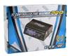 Image 3 for Muchmore IC Controlled Tire Warmer Pro
