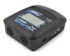 Image 2 for Muchmore Hybrid Touch AC/DC Balance Charger