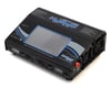 Image 1 for Muchmore Hybrid Touch AC/DC Duo Battery Charger (6S/20A/200W)