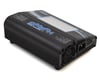 Image 2 for Muchmore Hybrid Touch AC/DC Duo Battery Charger (6S/20A/200W)