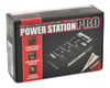 Image 3 for Muchmore Power Supply Station Pro Multi-Distributor Box w/USB (Black)