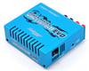 Image 1 for Muchmore Power Master World Edition 2 EVO Power Supply (Blue) (12V/24A)