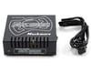Image 1 for Muchmore Power Master World Edition 12V/24A Power Supply (Black)