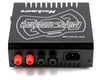 Image 2 for Muchmore Power Master World Edition 12V/24A Power Supply (Black)