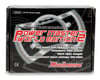 Image 3 for Muchmore Power Master World Edition 12V/24A Power Supply (Black)