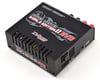 Image 1 for Muchmore Power Master World Edition 2 EVO Power Supply (Black) (12V/24A)