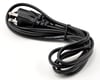 Image 2 for Muchmore Power Master World Edition 2 EVO Power Supply (Black) (12V/24A)