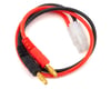 Image 1 for Muchmore Tamiya Connector Charging Lead (300mm)