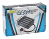 Image 2 for Muchmore AAA Battery High Current Charging Tray