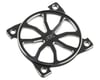 Image 1 for Muchmore 40x40mm 3D Cooling Fan Guard
