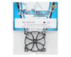 Image 2 for Muchmore 40x40mm 3D Cooling Fan Guard