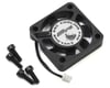 Image 1 for Muchmore 30x30x7mm FLETA PRO ESC Standard Cooling Fan