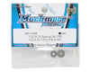 Image 2 for Muchmore FLETA ZX Bearing Set (FR)
