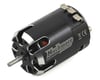 Image 1 for Muchmore FLETA ZX STING 13.5T Brushless Motor (High Power Type)