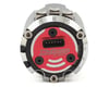 Image 2 for Muchmore FLETA ZX STING 17.5T Brushless Motor (High Power Type)