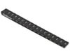 Image 1 for Muchmore Perfect 0.2mm Step Ride Height Gauge