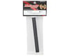Image 2 for Muchmore Perfect 0.2mm Step Ride Height Gauge