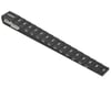 Image 1 for Muchmore Perfect 0.5mm Step Ride Height Gauge