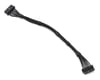 Image 1 for Muchmore Super Flexible Sensor Cable (90mm)