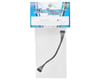 Image 2 for Muchmore Super Flexible Sensor Cable (90mm)