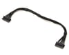Image 1 for Muchmore Super Flexible Sensor Cable (100mm)