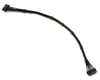 Image 1 for Muchmore Super Flexible Sensor Cable (135mm)