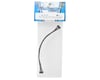 Image 2 for Muchmore Super Flexible Sensor Cable (135mm)