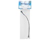 Image 2 for Muchmore Super Flexible Sensor Cable (180mm)